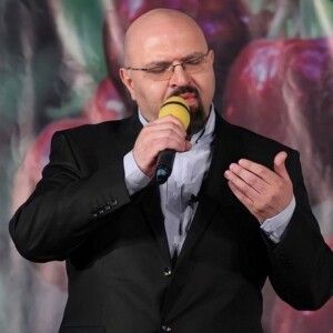 دانلود آهنگ محمد حشمتی به نام مجنون نبودم مجنونم کردی دانلود آهنگ محمد حشمتی به نام مجنون نبودم مجنونم کردی