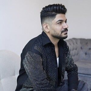 دانلود آهنگ مجتبی ترکاشوند به نام نالوطی دانلود آهنگ مجتبی ترکاشوند به نام نالوطی