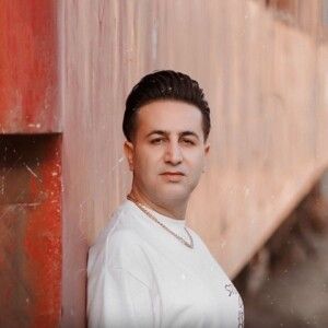 دانلود آهنگ مرتضی جعفرزاده به نام چاوه ته دانلود آهنگ مرتضی جعفرزاده به نام چاوه ته