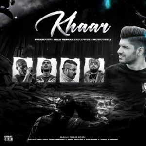 دانلود ریمیکس آهنگ خار از مجتبی ترکاشوند و امیر تتلو و پوری و ویناک و رضا پیشرو دانلود ریمیکس آهنگ خار از مجتبی ترکاشوند و امیر تتلو و پوری و ویناک و رضا پیشرو