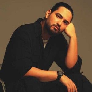 دانلود آهنگ نیواد به نام تو که میدونی