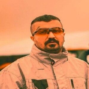 دانلود آهنگ پوری و بهزاد لیتو به نام میاد از من بر دانلود آهنگ پوری و بهزاد لیتو به نام میاد از من بر