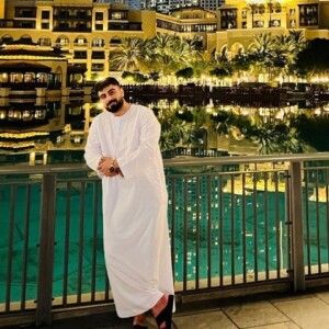 دانلود آهنگ رامین تجنگی به نام دختره بس کو دانلود آهنگ رامین تجنگی به نام دختره بس کو