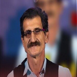 دانلود ریمیکس آهنگ علی گرایلی به نام من علی گرایلیمه شما مره نشناسنی دانلود ریمیکس آهنگ علی گرایلی به نام من علی گرایلیمه شما مره نشناسنی