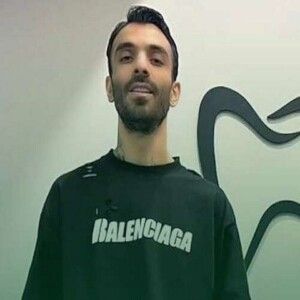 دانلود ریمیکس آهنگ دورچی به نام نمیتونم بذارم کنار سخت ترین دراگ