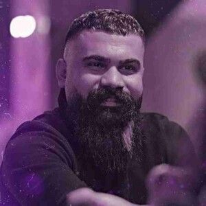 دانلود ریمیکس آهنگ فرهاد جهانگیری به نام کجا بگردم درمان دردم ای خانه بی تو مثل زندانه دانلود ریمیکس آهنگ فرهاد جهانگیری به نام کجا بگردم درمان دردم ای خانه بی تو مثل زندانه