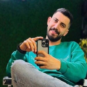 دانلود ریمیکس آهنگ فرنام قزوینی به نام تاب و تب من لالایی شب من دانلود ریمیکس آهنگ فرنام قزوینی به نام تاب و تب من لالایی شب من