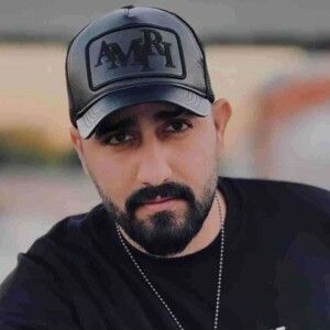 دانلود ریمیکس آهنگ محمد امیری به نام زنگ بزن بشم دردت تو چشم دانلود ریمیکس آهنگ محمد امیری به نام زنگ بزن بشم دردت تو چشم