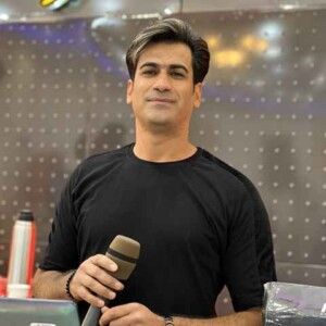دانلود ریمیکس آهنگ مسلم فتاحی به نام بشنف دلوم چی سیت میگوم شد شد نشد نشد ولش کن