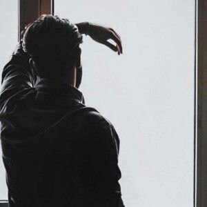 دانلود ریمیکس آهنگ موزیک لاتی به نام الو