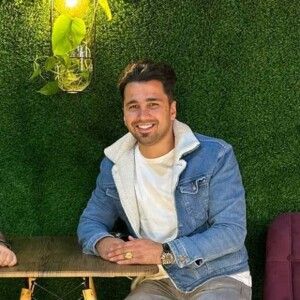 دانلود ریمیکس آهنگ نصرالله دهدشتی به نام یدونم یدونم یدونه نازلی دانلود ریمیکس آهنگ نصرالله دهدشتی به نام یدونم یدونم یدونه نازلی