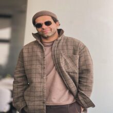 دانلود آهنگ رضا بهرام به نام عشقت اما به غم هایش نمی ارزید دانلود آهنگ رضا بهرام به نام عشقت اما به غم هایش نمی ارزید
