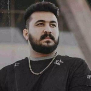 دانلود آهنگ رضا کرمی تارا به نام دوپامین