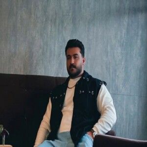 دانلود آهنگ رضا کرمی تارا به نام سرگردان دانلود آهنگ رضا کرمی تارا به نام سرگردان