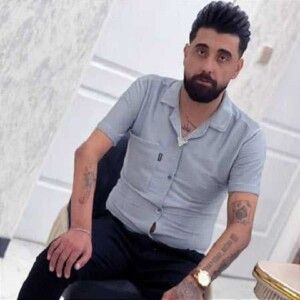 دانلود آهنگ سعید کریمی به نام نگم از بغض شبام از سیگار رو لبام دانلود آهنگ سعید کریمی به نام نگم از بغض شبام از سیگار رو لبام