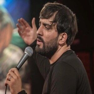 دانلود آهنگ سجاد محمدی به نام امام حسنیا بگن یا حسن دانلود آهنگ سجاد محمدی به نام امام حسنیا بگن یا حسن