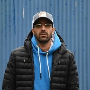 دانلود آهنگ سینا مافی و پاپا بویز به نام دنگ دانلود آهنگ سینا مافی و پاپا بویز به نام دنگ