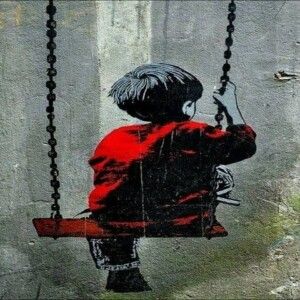 دانلود آهنگ تامارا به نام یاد