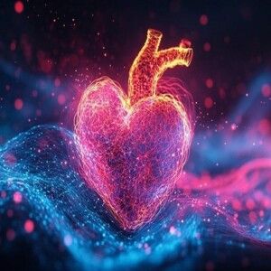 دانلود آهنگ وو مالل بالا بوی گرم نون تیری با صدای دختر دانلود آهنگ وو مالل بالا بوی گرم نون تیری با صدای دختر