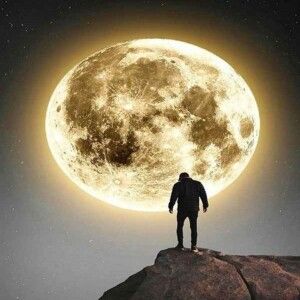 دانلود ریمیکس آهنگ شب عیدی از امیر تتلو و شایع و نوان و مرژاک دانلود ریمیکس آهنگ شب عیدی از امیر تتلو و شایع و نوان و مرژاک