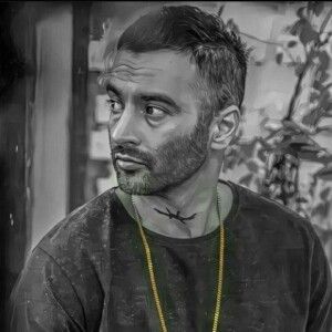 دانلود آهنگ یاس به نام سرکوب دانلود آهنگ یاس به نام سرکوب