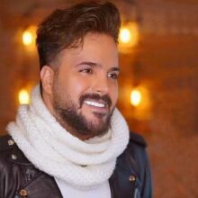 دانلود آهنگ علی عبدالمالکی به نام شب شد دانلود آهنگ علی عبدالمالکی به نام شب شد