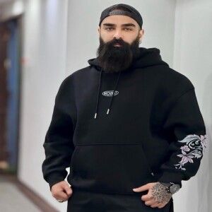 دانلود آهنگ علی میر به نام جهنم دانلود آهنگ علی میر به نام جهنم