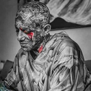 دانلود آهنگ امیر تتلو به نام برو بگرد و خوب دوراتو بزن نمون حتی یه ساعت پیش من دانلود آهنگ امیر تتلو به نام برو بگرد و خوب دوراتو بزن نمون حتی یه ساعت پیش من