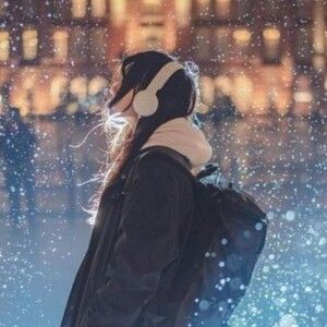دانلود آهنگ هلیوم به نام اگه برگردی دانلود آهنگ هلیوم به نام اگه برگردی