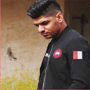 دانلود آهنگ مجتبی ترکاشوند به نام دلبر دانلود آهنگ مجتبی ترکاشوند به نام دلبر