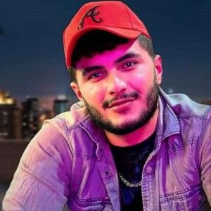 دانلود آهنگ مورمن به نام تراختور منه جاندی هم جاندی هیجاندی