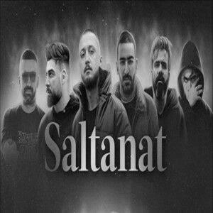 دانلود ریمیکس آهنگ سلطنت از محمد امیری و علی سورنا و شایع و هیچکس و مسلک دانلود ریمیکس آهنگ سلطنت از محمد امیری و علی سورنا و شایع و هیچکس و مسلک
