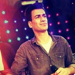 دانلود ریمیکس آهنگ مسلم فتاحی به نام بریز تو می به ساغر بنوش بنوش تا آخر دانلود ریمیکس آهنگ مسلم فتاحی به نام بریز تو می به ساغر بنوش بنوش تا آخر