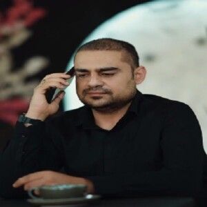 دانلود آهنگ روح الله کرمی به نام زنگ پشت زنگ رد تماس جواو بیه مخاطب همیشه خاص دانلود آهنگ روح الله کرمی به نام زنگ پشت زنگ رد تماس جواو بیه مخاطب همیشه خاص