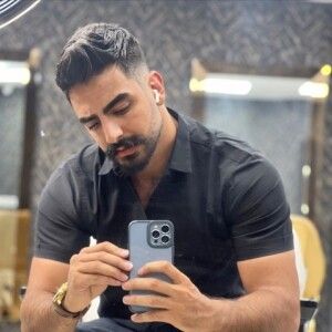 دانلود آهنگ سپهر تقی زاده به نام آسمان هفت بار ببار یارم و دل سیلم نکرد