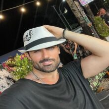 دانلود آهنگ سهراب پاکزاد به نام خودم