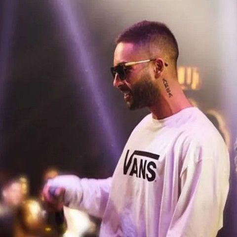 دانلود آهنگ آرتا به نام All I Want