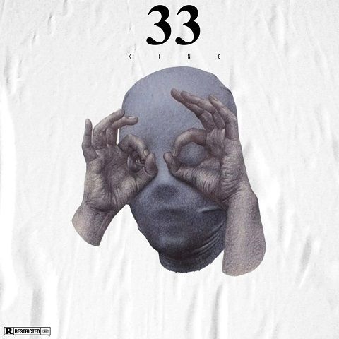 دانلود ریمیکس آهنگ 33 از اپیکور و حصین