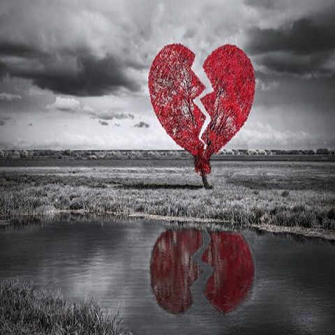 دانلود ریمیکس آهنگ منو اهلی نکن از علی سورنا