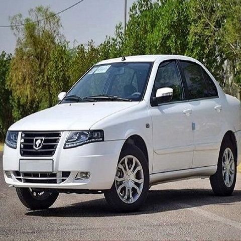 دانلود آهنگ ماشین فقط سمند سورن ریمیکس اینستا