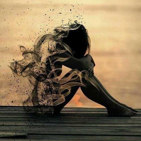 دانلود آهنگ شیرین به نام آرزو میکنم فراموشت کنم دانلود آهنگ شیرین به نام آرزو میکنم فراموشت کنم