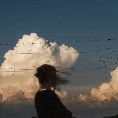 دانلود ریمیکس آهنگ ای دله تنگه از فرشاد آزادی و صادق و امیر تتلو و بیبال و علی صاعقه و مسلک و ناجی