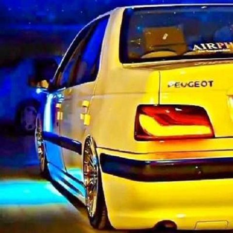 دانلود ریمیکس کوردی آهنگ ساقی از علی احمدیانی و سعید ملکی و رامین تجنگی و رضا کرمی تارا