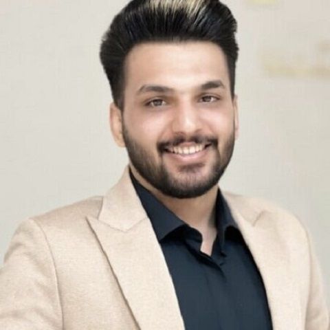 دانلود آهنگ دختر دهاتی نازتو بنازم ترند اینستا دانلود آهنگ دختر دهاتی نازتو بنازم ترند اینستا