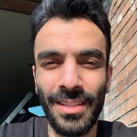 دانلود آهنگ دورچی به نام داشتی میوفتادی دستامو بگیر دانلود آهنگ دورچی به نام داشتی میوفتادی دستامو بگیر