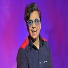 دانلود آهنگ محسن ابراهیم زاده به نام دوستام