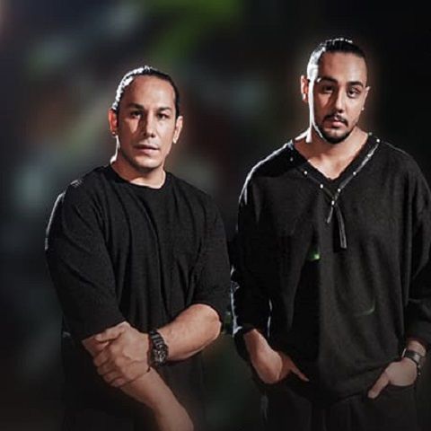 دانلود آهنگ نوان به نام هیشکی رفیق من نمیشه مثل تو دانلود آهنگ نوان به نام هیشکی رفیق من نمیشه مثل تو