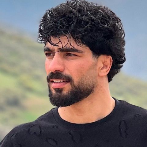 دانلود آهنگ پر از دردمو میدونم از دردام خبر داری ریمیکس ترک و لر اینستا
