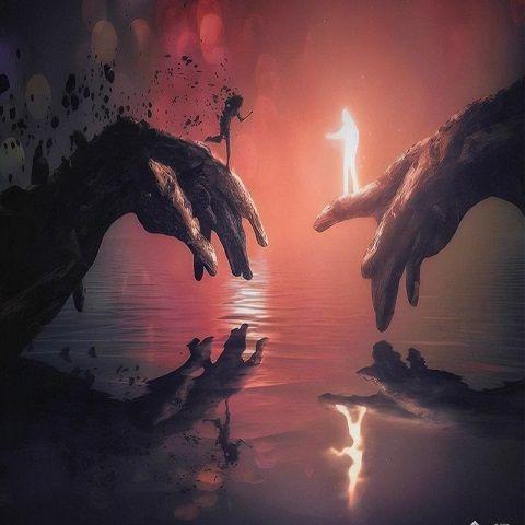دانلود آهنگ قلبم برات سر میره چی داره چشات اینجور شدم درگیرت هوش مصنوعی دانلود آهنگ قلبم برات سر میره چی داره چشات اینجور شدم درگیرت هوش مصنوعی