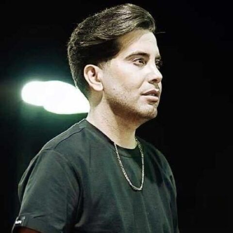 دانلود آهنگ فرشاد آزادی و آرش مستشیری به نام دیوانه خانه دانلود آهنگ فرشاد آزادی و آرش مستشیری به نام دیوانه خانه